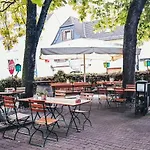 Gasthaus Zum Loewen