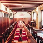 Gasthaus Zum Loewen