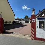 Gasthaus Zum Loewen
