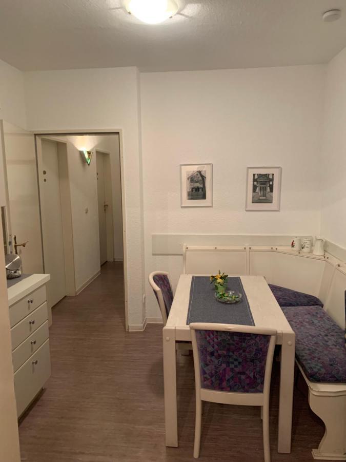 Guest house Zum Loewen 2*